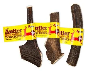 Antos Antler Large 151g-220g