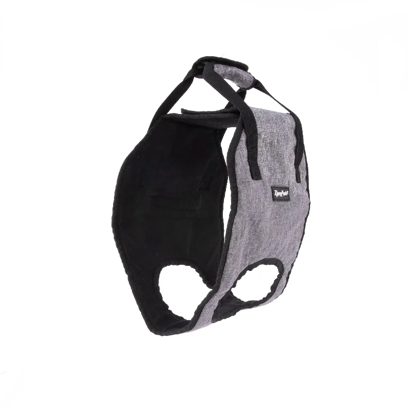 Adventure Support Lift Harness for Med to Large Dogs