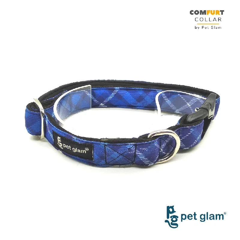 Dog Collar for Puppies, Labs, Golden Retrievers GSD Beagles Huskies Indies CHIEF