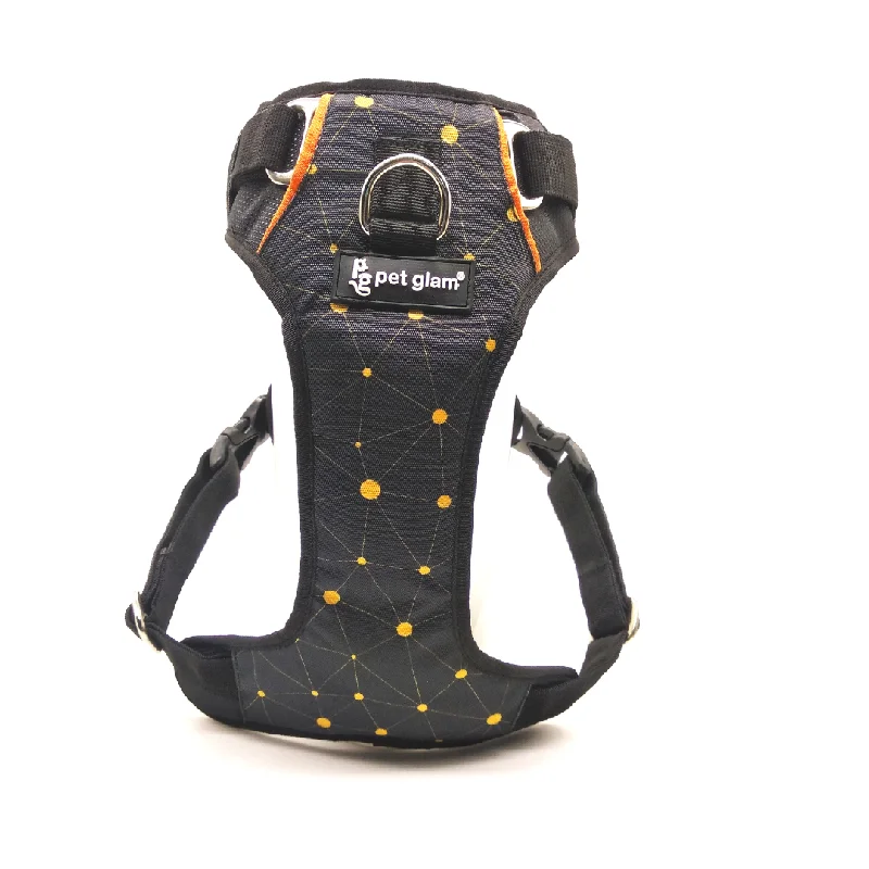 Dog Harness Orion