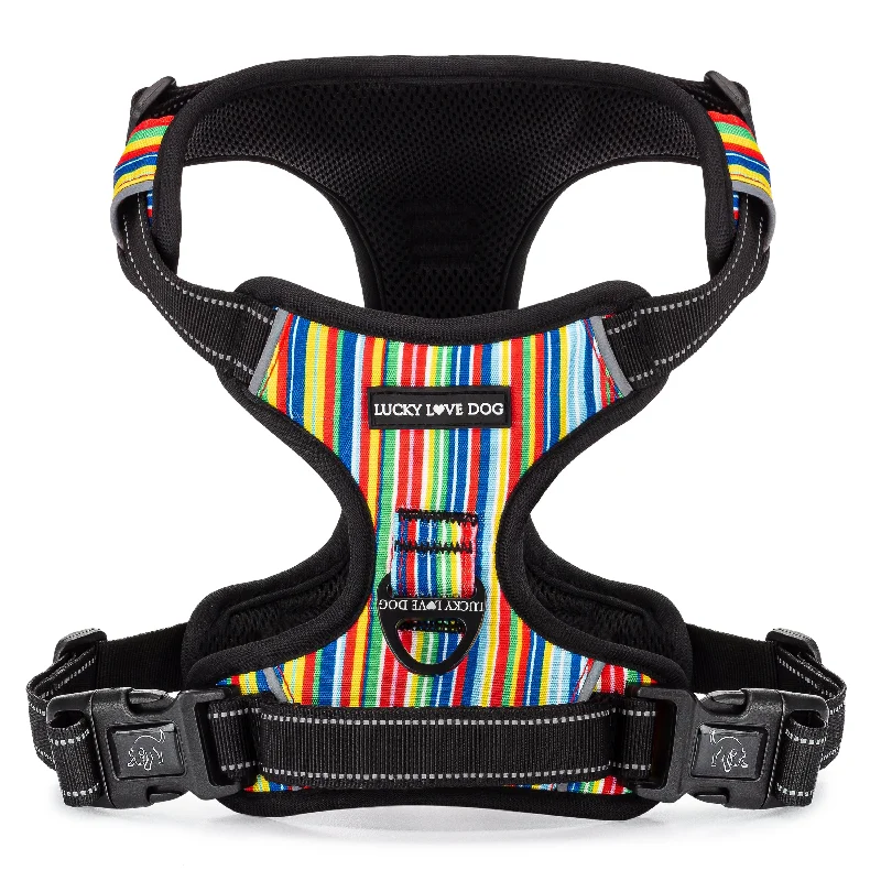 Easy Walker Hippie Harness