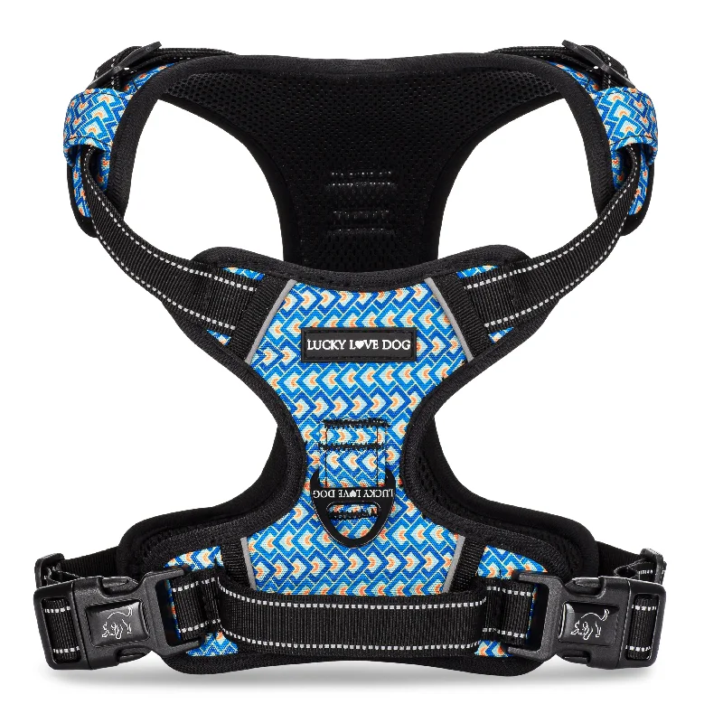 Easy Walker Murphy Harness