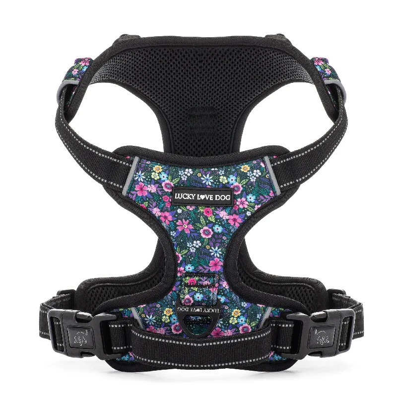 Easy Walker Primrose Harness