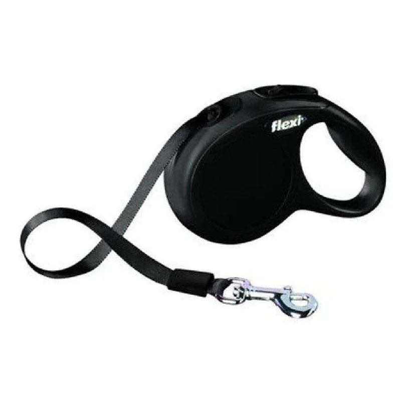 Flexi Classic Tape - Extendable Dog Lead