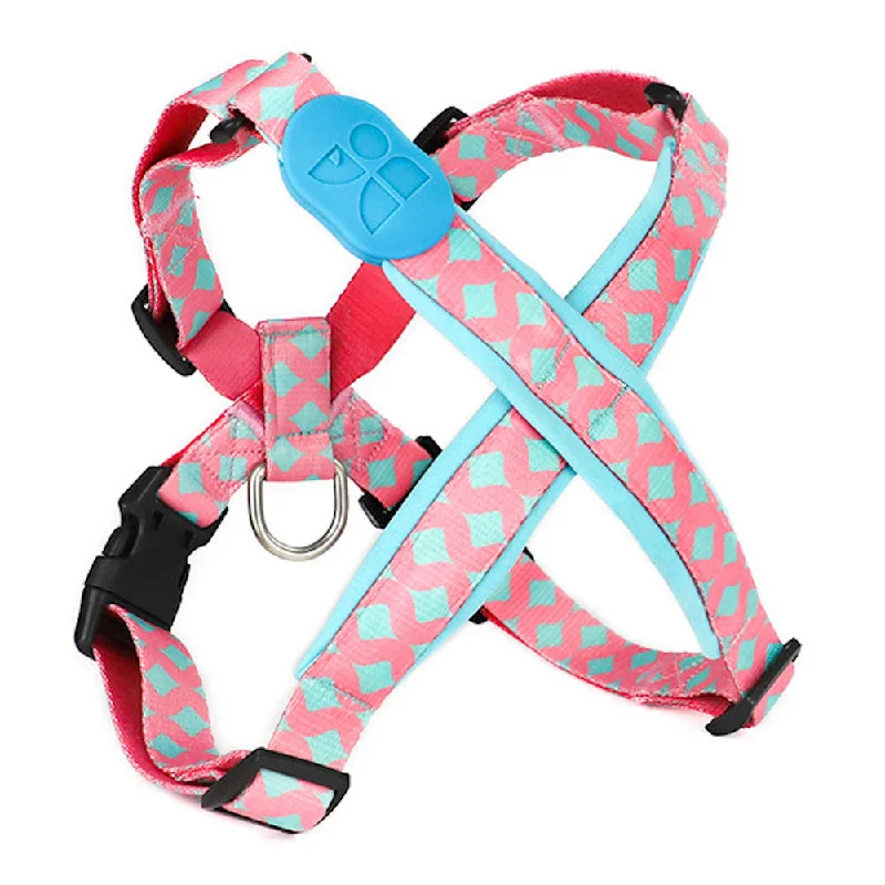 Hidream Profusion Dog X-Harness (Bobby)