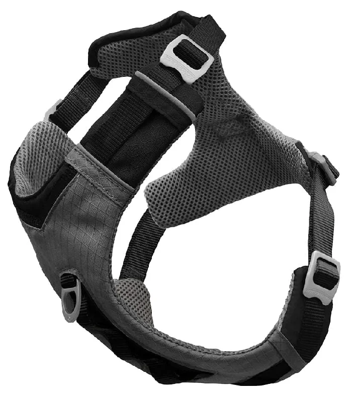 Kurgo Journey Air Harness