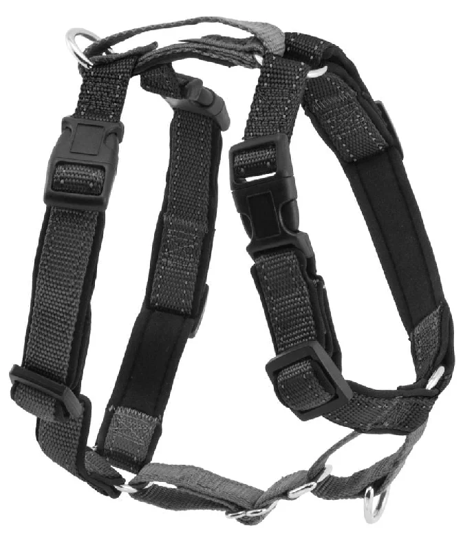 PetSafe 3-in-1 Harness