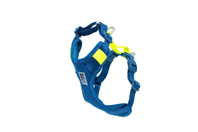 RC Pets Moto Control Harness