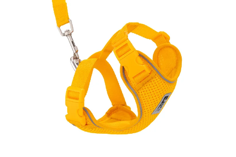 RC Pets Adventure Kitty Harness