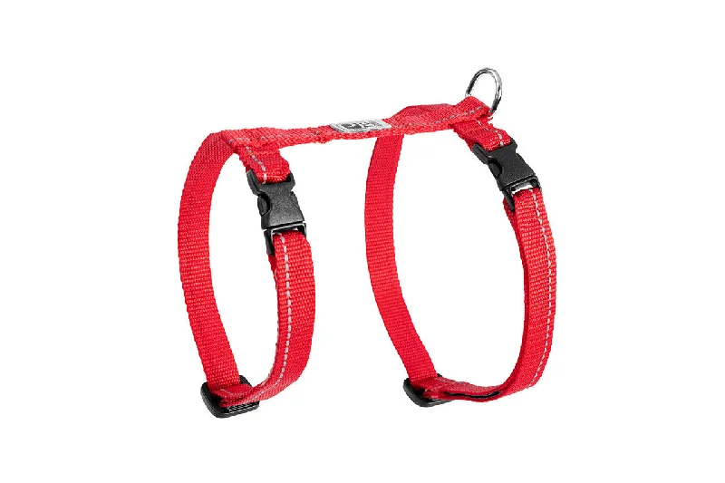 RC Pets Primary Kitty Harness