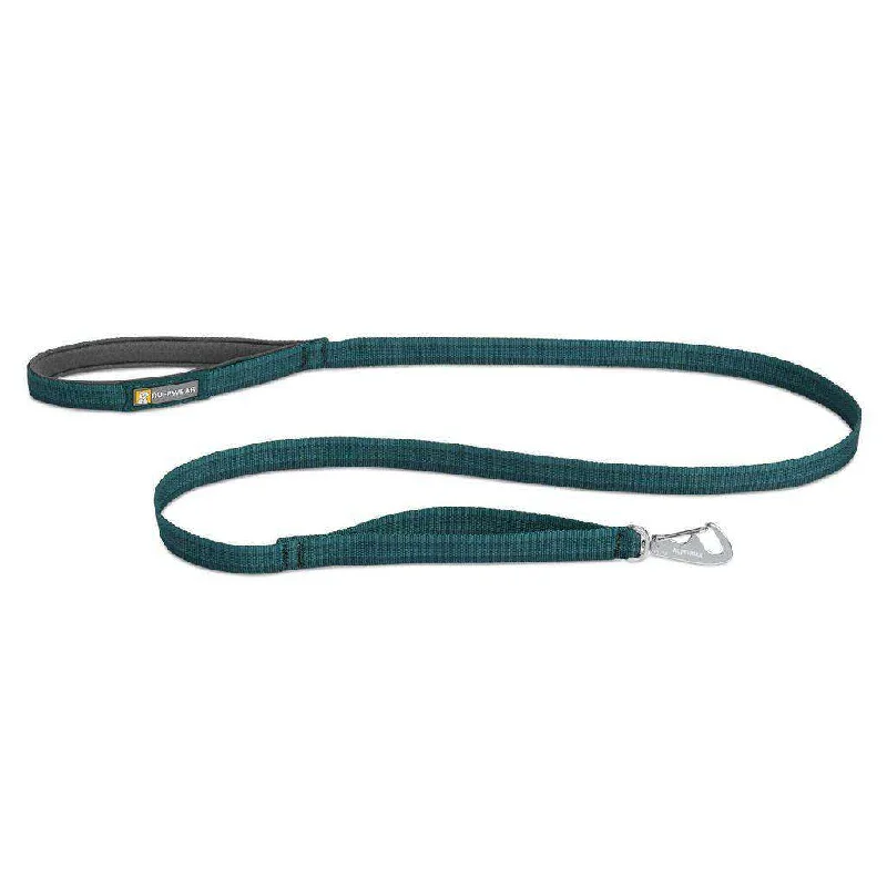 Ruffwear Front Range Leash