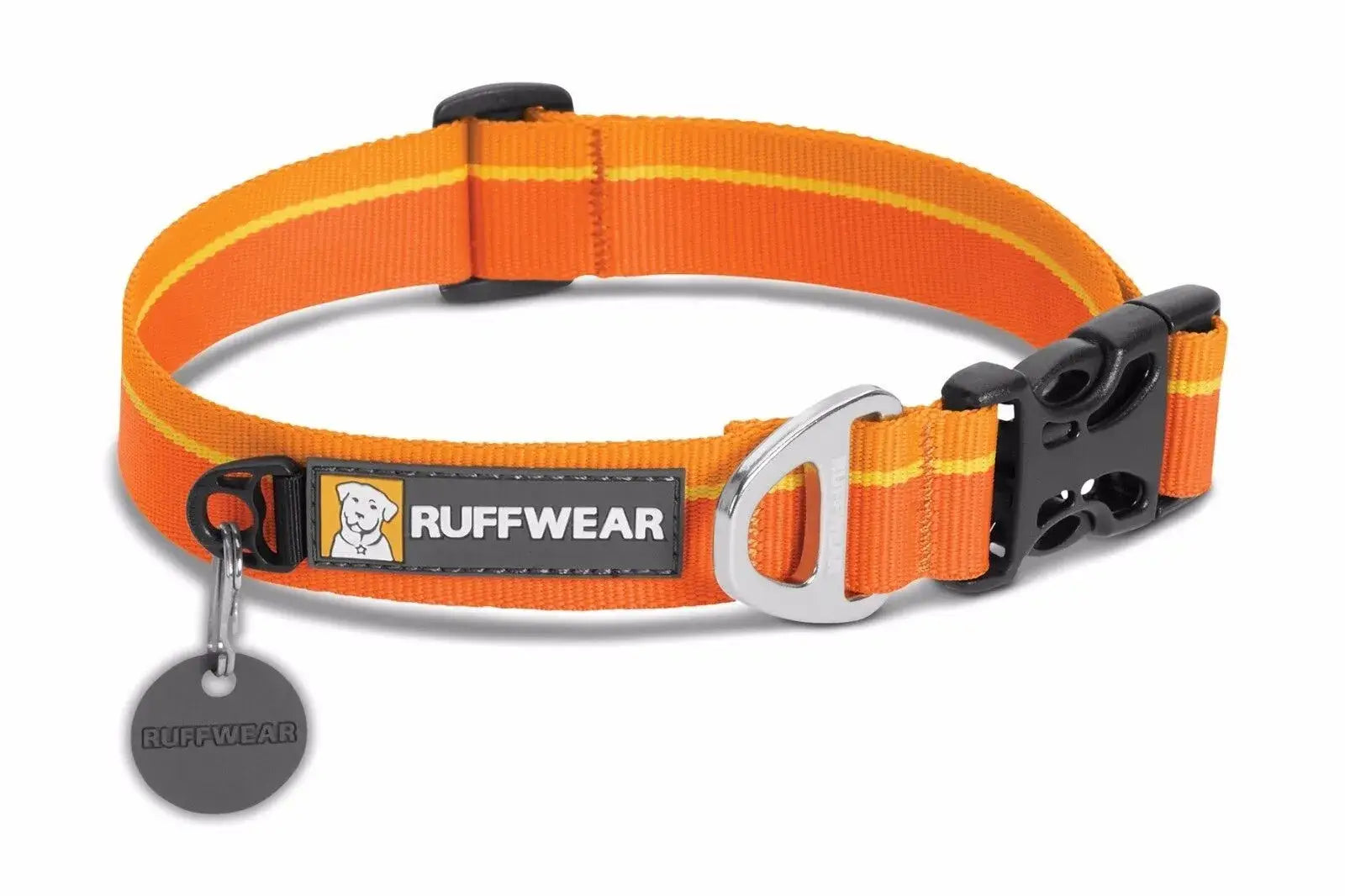 Ruffwear - Hoopie Collar