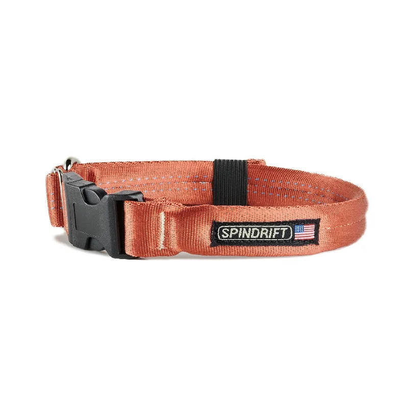 Pro Comfort Collar