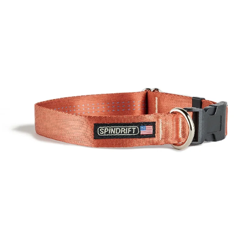 Pro Standard Collar