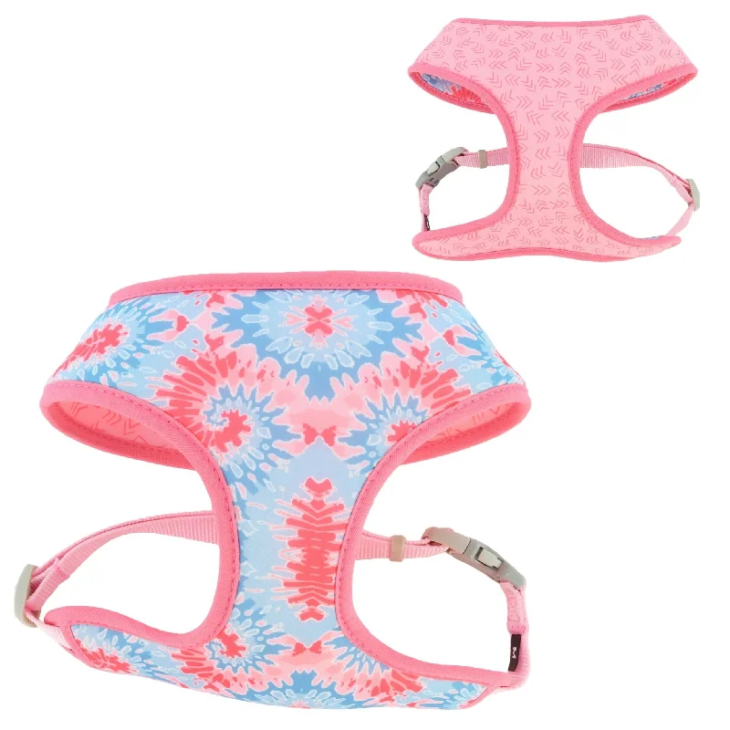 Sublime Reversible Dog Harness