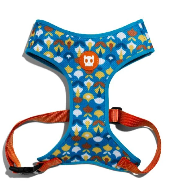 Zee.Dog Yansun Air Mesh Dog Harness